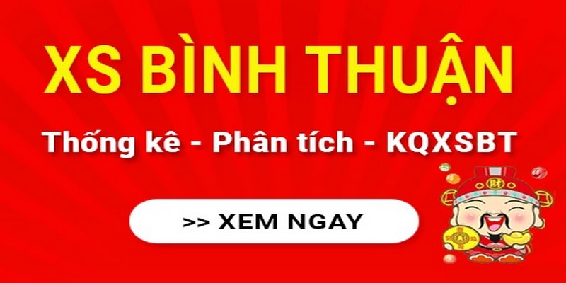 Sử dụng phần mềm hỗ trợ chơi xs Bình Thuận